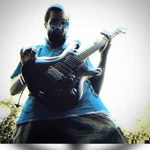 Meet your Posher, Ross